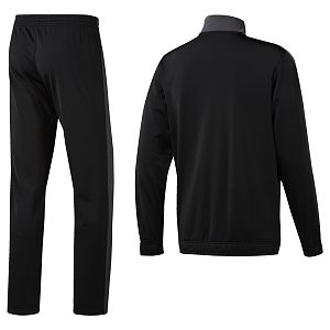 Reebok Tricot Tracksuit