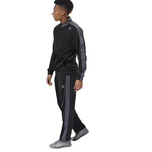 Reebok Tricot Tracksuit