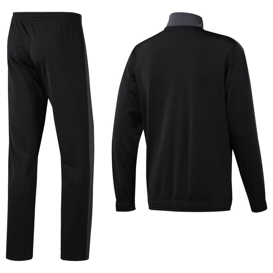 Reebok Tricot Tracksuit