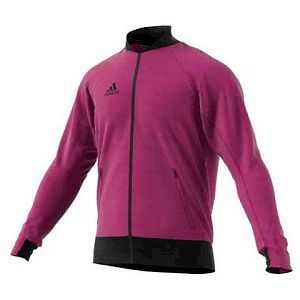 Adidas Tennis VRCT PB