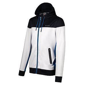 Sjeng Sports men Jacket Leigh