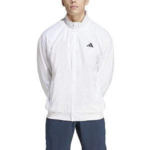 Adidas Walk On Jacket