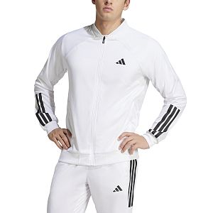 Adidas 3-stripes knitted Jacket