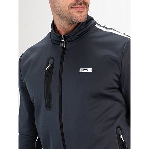 Sjeng sport jacket Omari