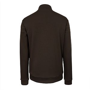 The IM Men Soft Supreme Jack