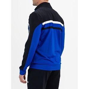 Sjeng sport man jacket Amar