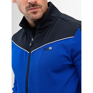 Sjeng sport man jacket alistar