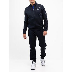 Sjeng sport man jacket alistar