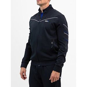 Sjeng sport man jacket alistar