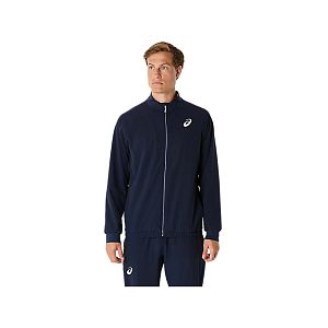 Asics Match jacket