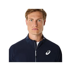 Asics Match jacket