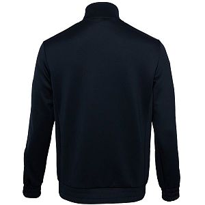 The indian mahardja Perf. jacket