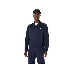 Asics Court Warm Up Jacket