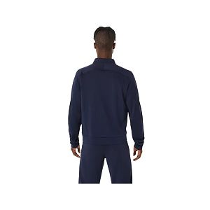 Asics Court Warm Up Jacket