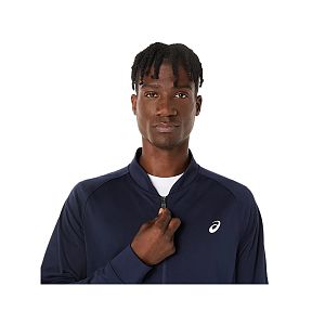 Asics Court Warm Up Jacket