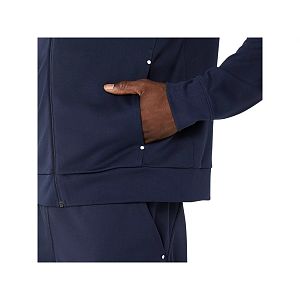 Asics Court Warm Up Jacket