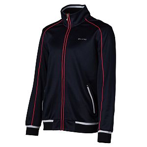 Sjeng Sport mens full zip loyd