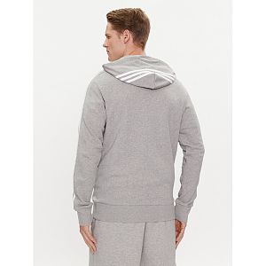 Adidas-ess-3-stripes-hoodie