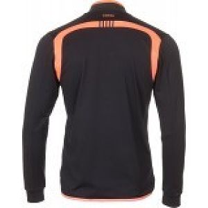 K-swiss Tracksuit Jacket