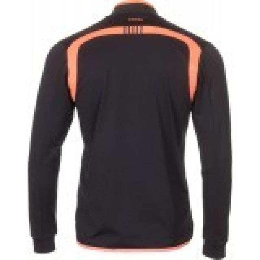 K-swiss Tracksuit Jacket