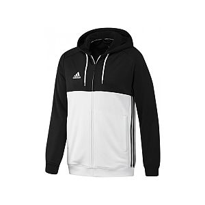 Adidas T 16 Hoody