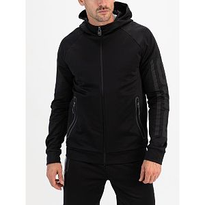 Sjeng sport Hooded jack Orell