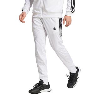 Adidas 3-stripes knitted Pant