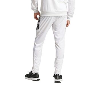 Adidas 3-stripes knitted Pant