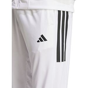 Adidas 3-stripes knitted Pant