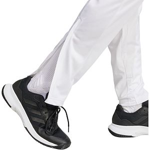 Adidas 3-stripes knitted Pant