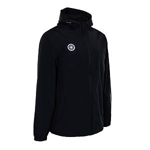 The IM Rain Jacket