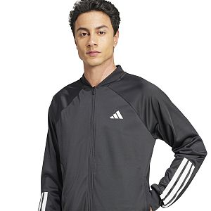 Adidas-3-stripes-jack