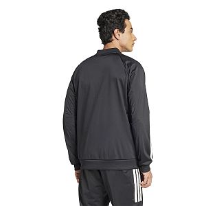 Adidas-3-stripes-jack