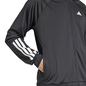 Adidas-3-stripes-jack