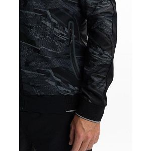 SJS Man Jacket Pele