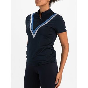 Sjeng sport lady polo Daniche