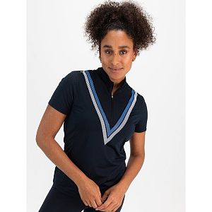 Sjeng sport lady polo Daniche