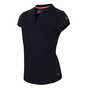 Sjeng Polo dames BREGONIA N024