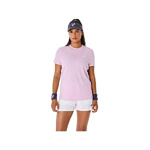 Asics Court SS Top