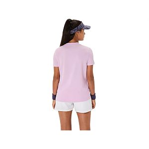 Asics Court SS Top