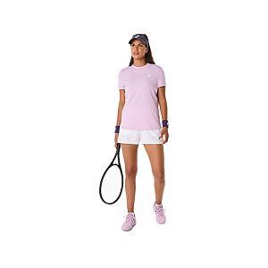 Asics Court SS Top