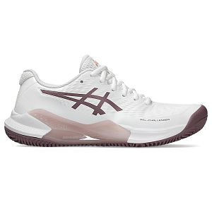 Asics-gel-challenger-14