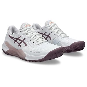 Asics-gel-challenger-14