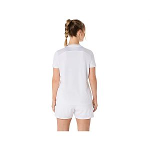 Asics Court SS Top