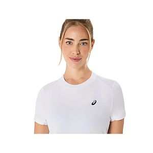 Asics Court SS Top