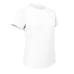 The indian Mahardja Round Neck tee