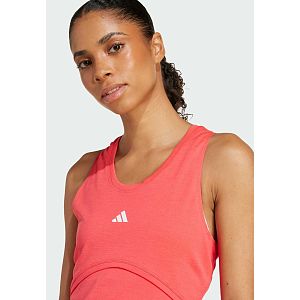 Adidas Y-Tank Pro