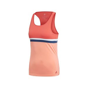 Adidas Club tanktop dames