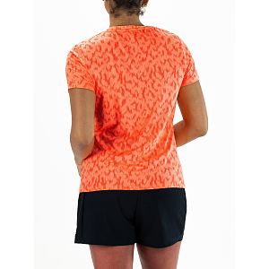 SJS Irini lady tee