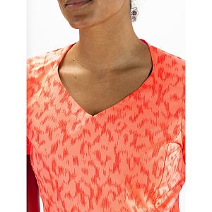 SJS Irini lady tee